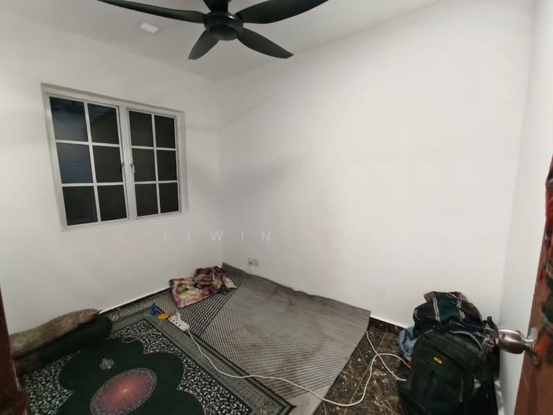 2-storey Terraced House for Sale in Taman Bukit Rawang Jaya (Rawang) - Elwin Mah - Interior - PropertyGuru.com.my
