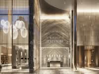 For Sale - Trinity Pentamont