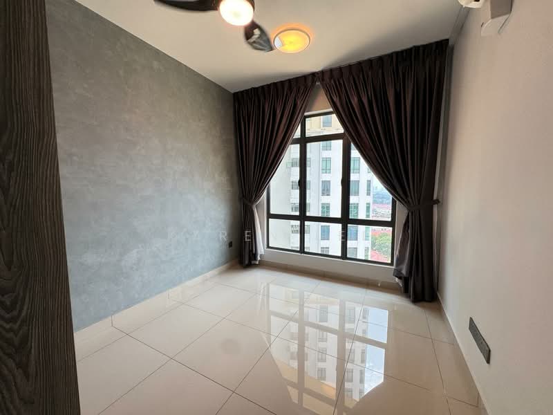 Servis Apartment untuk Disewa di ARC @ Austin Hills - Karen Lee - Interior - PropertyGuru.com.my