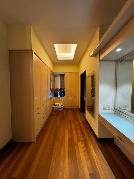 Bungalow House untuk Dijual di Bangsar (Kuala Lumpur) - Yoong CF - Interior - PropertyGuru.com.my