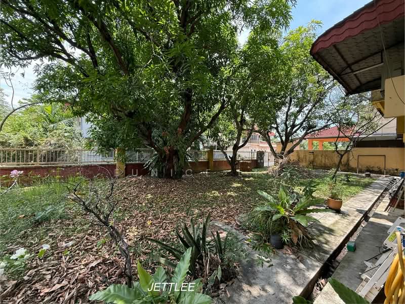 Rumah Teres 2 Tingkat untuk Dijual di Klang (Selangor) - Eunice Lim - PropertyGuru.com.my