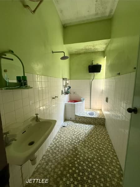 Rumah Teres 2 Tingkat untuk Dijual di Klang (Selangor) - Eunice Lim - PropertyGuru.com.my