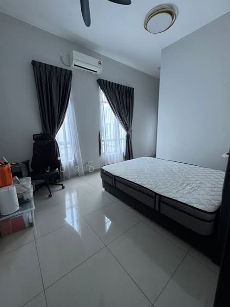 For Sale - Taman Setia Indah
