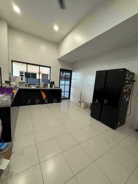For Sale - Taman Setia Indah