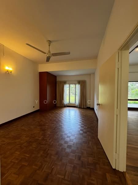 Bungalow House for Sale in Ampang Hilir (Ampang) - Yoong CF - Bedroom - PropertyGuru.com.my