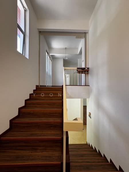 Bungalow House for Sale in Ampang Hilir (Ampang) - Yoong CF - Interior - PropertyGuru.com.my