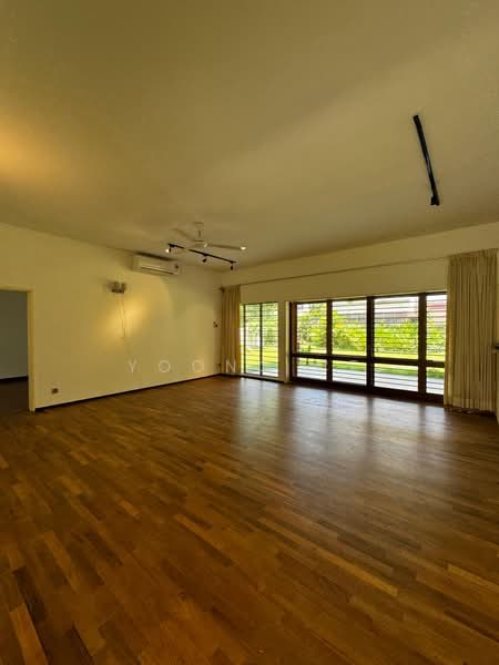 Bungalow House for Sale in Ampang Hilir (Ampang) - Yoong CF - Living Room - PropertyGuru.com.my