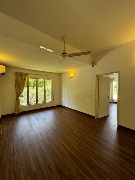 Bungalow House for Sale in Ampang Hilir (Ampang) - Yoong CF - Interior - PropertyGuru.com.my