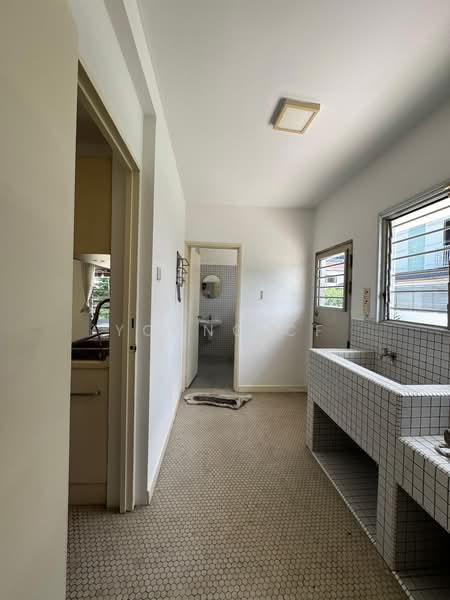 Bungalow House for Sale in Ampang Hilir (Ampang) - Yoong CF - Interior - PropertyGuru.com.my