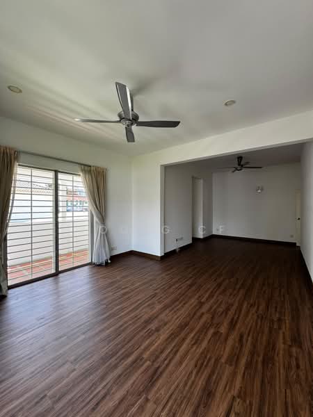 Bungalow House for Sale in Ampang Hilir (Ampang) - Yoong CF - Living Room - PropertyGuru.com.my