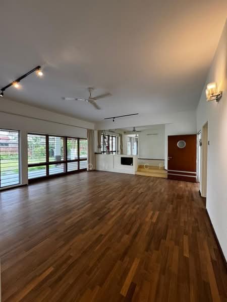 Bungalow House for Sale in Ampang Hilir (Ampang) - Yoong CF - Living Room - PropertyGuru.com.my