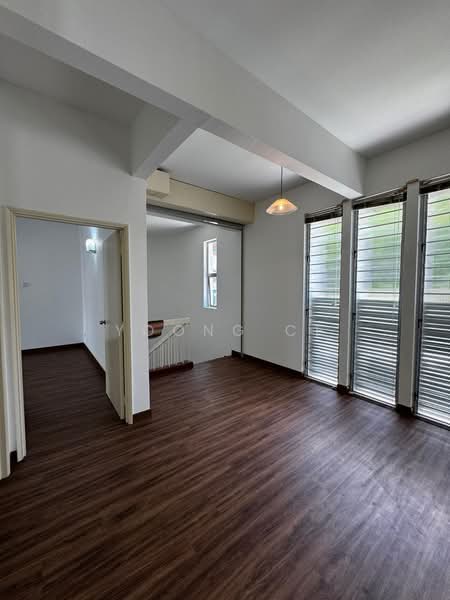 Bungalow House for Sale in Ampang Hilir (Ampang) - Yoong CF - Interior - PropertyGuru.com.my