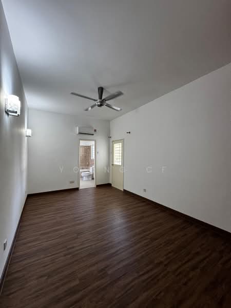 Bungalow House for Sale in Ampang Hilir (Ampang) - Yoong CF - Interior - PropertyGuru.com.my