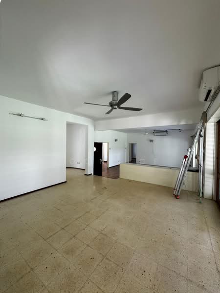Bungalow House for Sale in Ampang Hilir (Ampang) - Yoong CF - Living Room - PropertyGuru.com.my