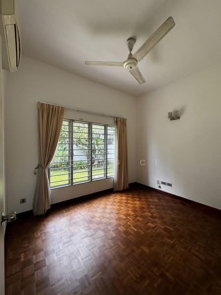 Bungalow House for Sale in Ampang Hilir (Ampang) - Yoong CF - Interior - PropertyGuru.com.my