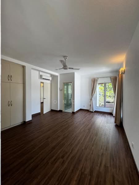 Bungalow House for Sale in Ampang Hilir (Ampang) - Yoong CF - Interior - PropertyGuru.com.my