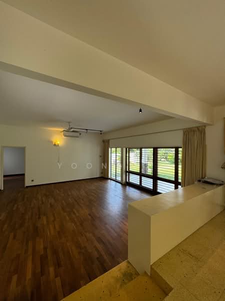 Bungalow House for Sale in Ampang Hilir (Ampang) - Yoong CF - Living Room - PropertyGuru.com.my