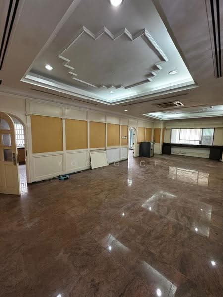 Bungalow House for Sale in Ampang Hilir (Ampang) - Yoong CF - Interior - PropertyGuru.com.my