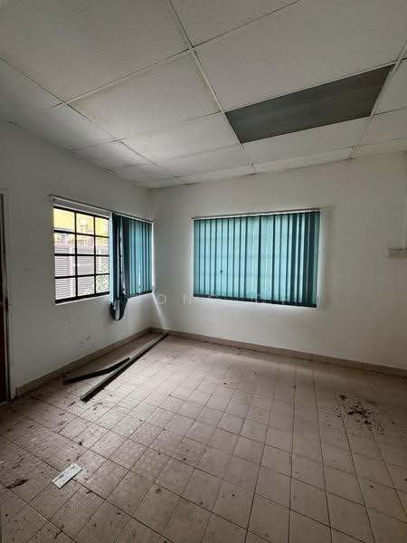 Bungalow House for Sale in Ampang Hilir (Ampang) - Yoong CF - Interior - PropertyGuru.com.my