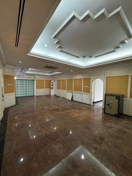 Bungalow House for Sale in Ampang Hilir (Ampang) - Yoong CF - Interior - PropertyGuru.com.my
