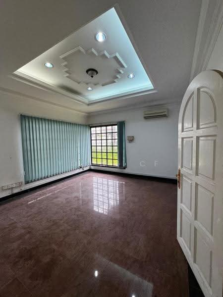 Bungalow House for Sale in Ampang Hilir (Ampang) - Yoong CF - Interior - PropertyGuru.com.my