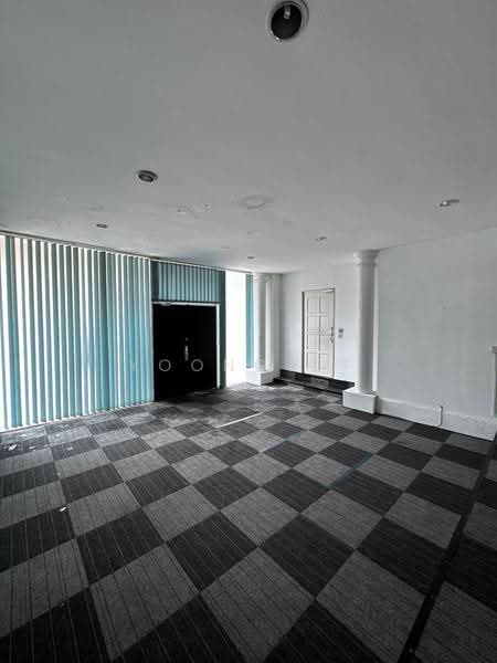 Bungalow House for Sale in Ampang Hilir (Ampang) - Yoong CF - Interior - PropertyGuru.com.my