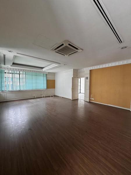 Bungalow House for Sale in Ampang Hilir (Ampang) - Yoong CF - Interior - PropertyGuru.com.my