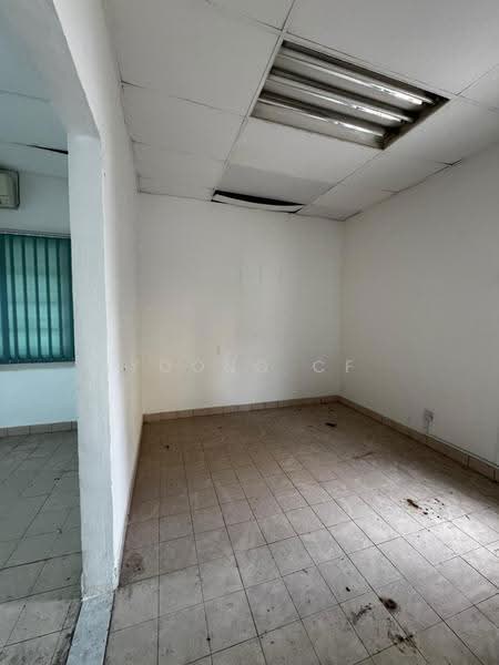 Bungalow House for Sale in Ampang Hilir (Ampang) - Yoong CF - Interior - PropertyGuru.com.my