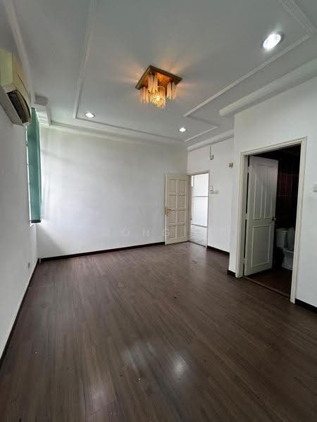 Bungalow House for Sale in Ampang Hilir (Ampang) - Yoong CF - Interior - PropertyGuru.com.my