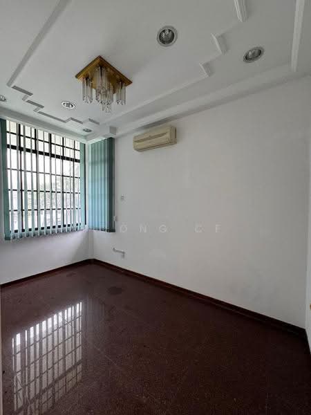 Bungalow House for Sale in Ampang Hilir (Ampang) - Yoong CF - Interior - PropertyGuru.com.my