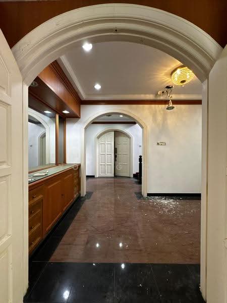 Bungalow House for Sale in Ampang Hilir (Ampang) - Yoong CF - Interior - PropertyGuru.com.my