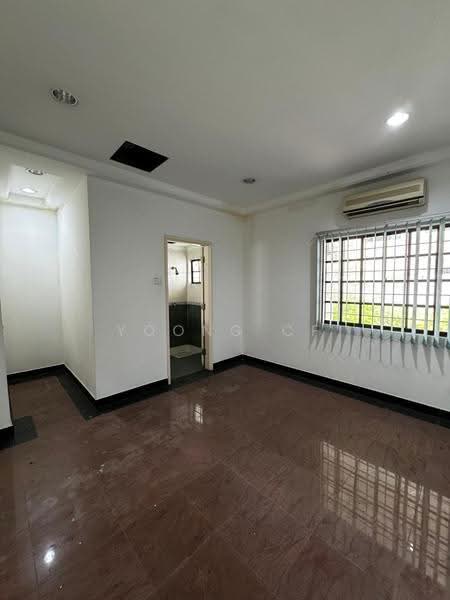 Bungalow House for Sale in Ampang Hilir (Ampang) - Yoong CF - Interior - PropertyGuru.com.my