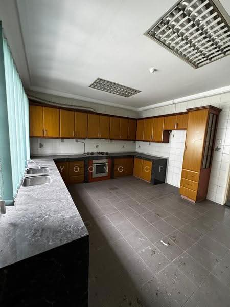 Bungalow House for Sale in Ampang Hilir (Ampang) - Yoong CF - PropertyGuru.com.my