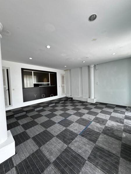 Bungalow House for Sale in Ampang Hilir (Ampang) - Yoong CF - PropertyGuru.com.my
