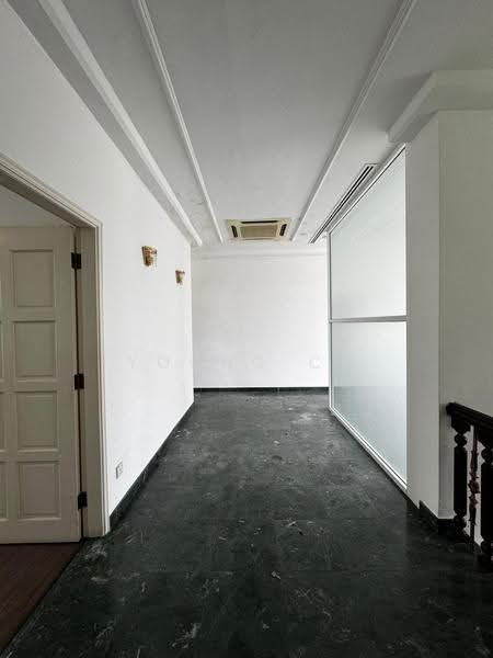 Bungalow House for Sale in Ampang Hilir (Ampang) - Yoong CF - PropertyGuru.com.my