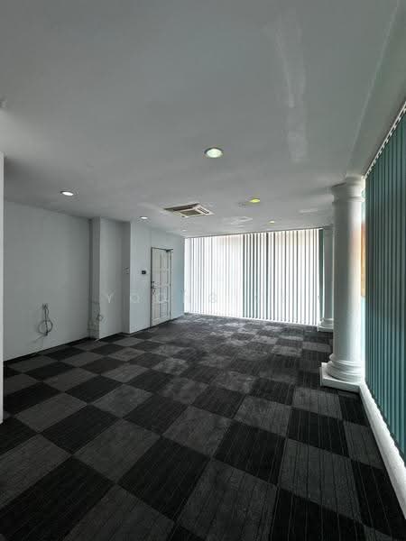 Bungalow House for Sale in Ampang Hilir (Ampang) - Yoong CF - PropertyGuru.com.my