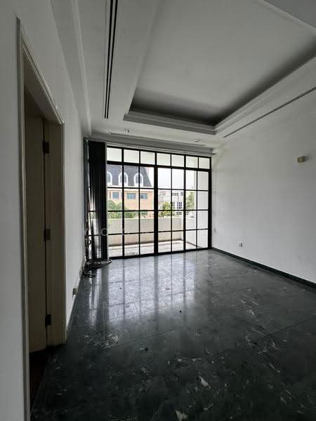 Bungalow House for Sale in Ampang Hilir (Ampang) - Yoong CF - PropertyGuru.com.my