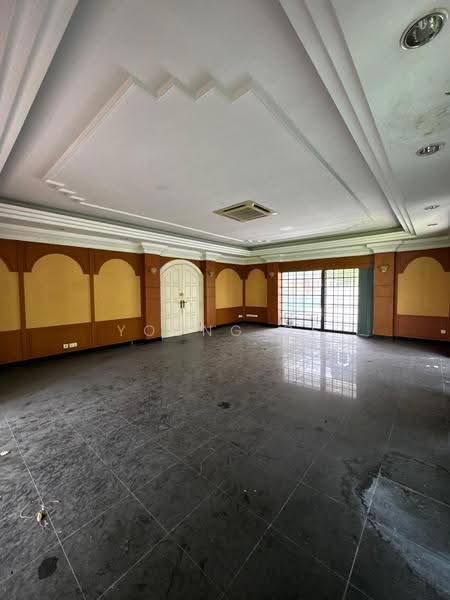 Bungalow House for Sale in Ampang Hilir (Ampang) - Yoong CF - PropertyGuru.com.my