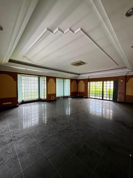Bungalow House for Sale in Ampang Hilir (Ampang) - Yoong CF - PropertyGuru.com.my