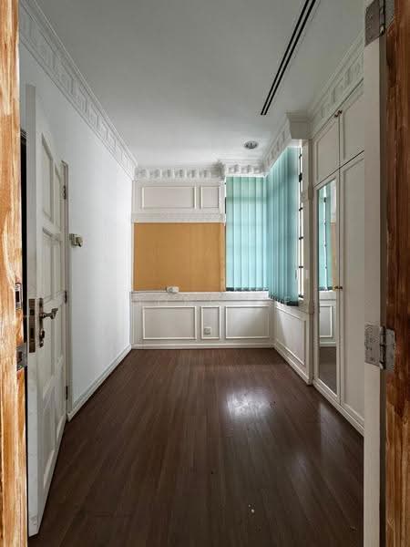 Bungalow House for Sale in Ampang Hilir (Ampang) - Yoong CF - PropertyGuru.com.my