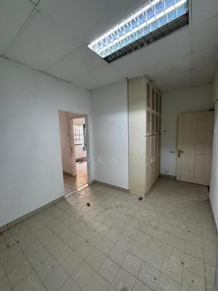 Bungalow House for Sale in Ampang Hilir (Ampang) - Yoong CF - PropertyGuru.com.my