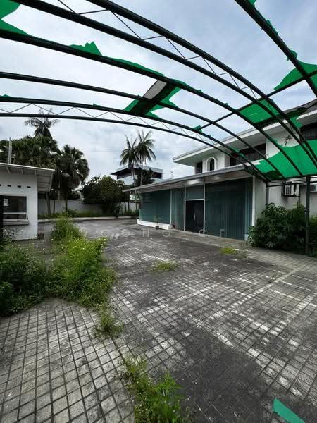 Bungalow House for Sale in Ampang Hilir (Ampang) - Yoong CF - PropertyGuru.com.my