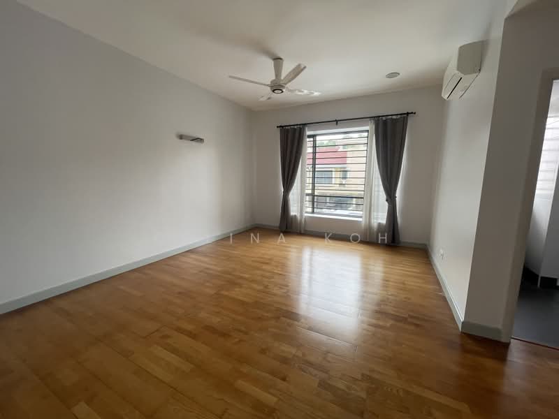 2-storey Terraced House for Rent in Desa Parkcity (Kuala Lumpur) - Celina Koh - PropertyGuru.com.my