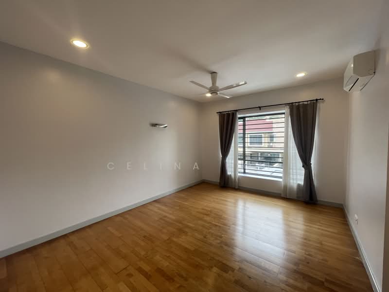 2-storey Terraced House for Rent in Desa Parkcity (Kuala Lumpur) - Celina Koh - PropertyGuru.com.my