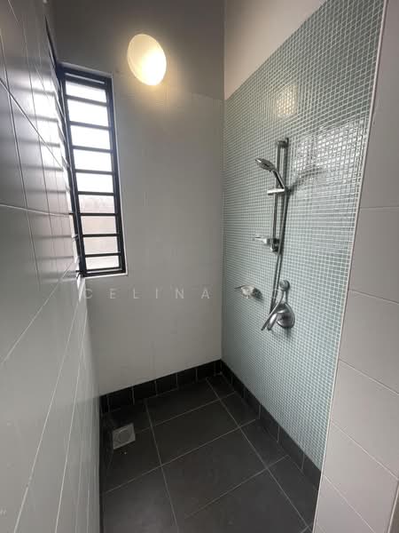 2-storey Terraced House for Rent in Desa Parkcity (Kuala Lumpur) - Celina Koh - PropertyGuru.com.my