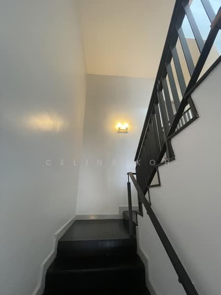 2-storey Terraced House for Rent in Desa Parkcity (Kuala Lumpur) - Celina Koh - PropertyGuru.com.my