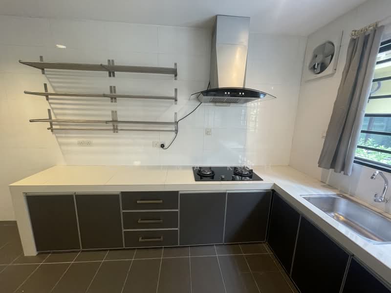 2-storey Terraced House for Rent in Desa Parkcity (Kuala Lumpur) - Celina Koh - PropertyGuru.com.my
