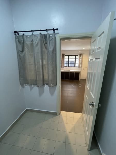2-storey Terraced House for Rent in Desa Parkcity (Kuala Lumpur) - Celina Koh - PropertyGuru.com.my