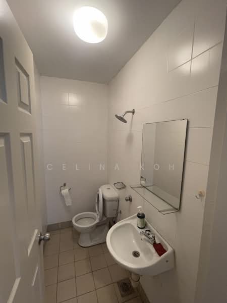2-storey Terraced House for Rent in Desa Parkcity (Kuala Lumpur) - Celina Koh - PropertyGuru.com.my