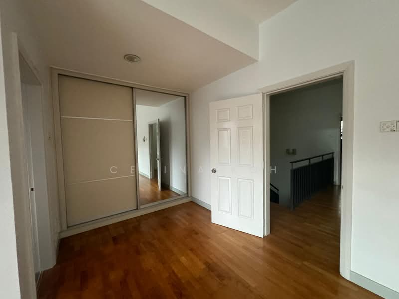 2-storey Terraced House for Rent in Desa Parkcity (Kuala Lumpur) - Celina Koh - PropertyGuru.com.my